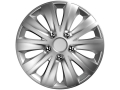 2ff75535ff47bf8ea16f262bd031de36