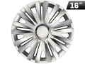 c1694de3555321b66cdf807c74c43305