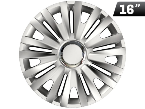 c1694de3555321b66cdf807c74c43305
