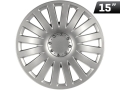 335fd6ebd253f10252d151d75080759e