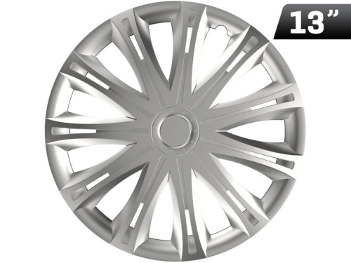 6c58d1aef047a9fa05f2638662aba1b9