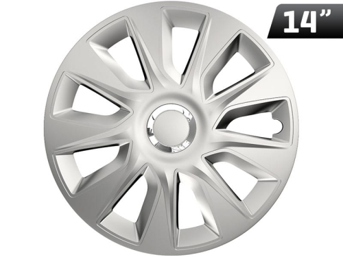 961e0c4503e852dcef14e018f8578b6c