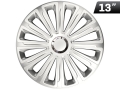 5d2432ffd32dd159cd9ca9053778b5d7