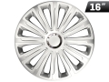 caf64710f3d17a7ab980d6af968cb6f1
