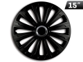 9f1d909bb0537eea251c153e3bee5533