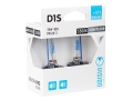 db38a607fbec8626e294440fdeb07a7d