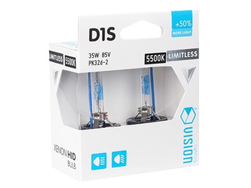 db38a607fbec8626e294440fdeb07a7d