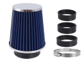 612b70ae910b22b34fe772225c75a201