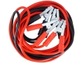 b3a56cbded215b6b8af60db32e741bc4