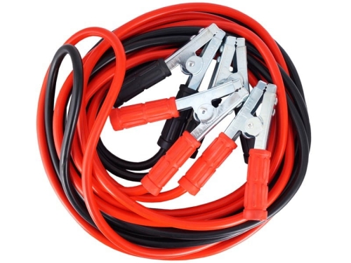 b3a56cbded215b6b8af60db32e741bc4