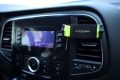 d4f8b625e4a0f38b18cbc6559565550e