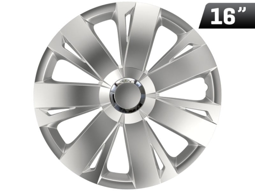 812c9ec15c5b319c1e7a04da7ba171c8