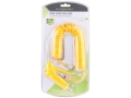b32f7fcc6bd75b8f384aed1be02287ed