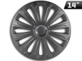 7db8765ad135dc2dde8d03b4457f6dd8