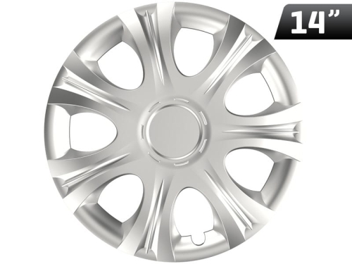 ce309cfef4a1906200d0644d51fb72d6