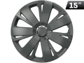 dac12a2e2e4059abbdb6fd34dd72b16c
