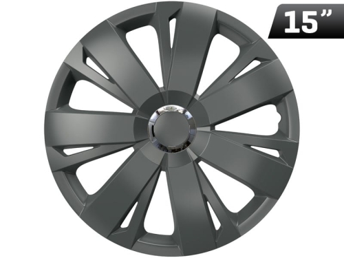 dac12a2e2e4059abbdb6fd34dd72b16c