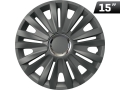 528abaaa61e3b03c1987f00afd1d2400
