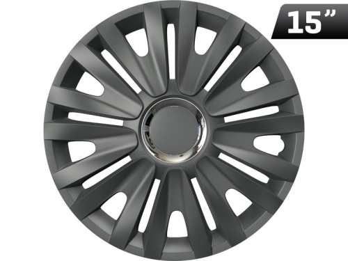 528abaaa61e3b03c1987f00afd1d2400