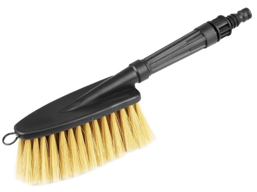 9eb2a89704554280c5181bacab92df11