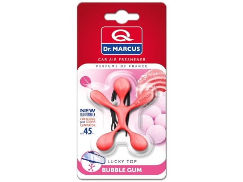 897a4af0a4fd545fb29b82048b433ba0