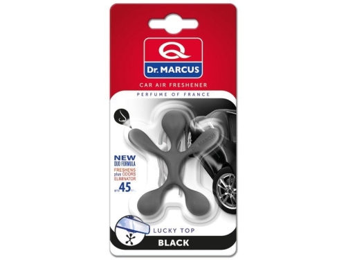 308e42954207edcac141916e7aa68cd3