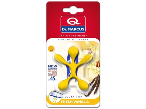 b7d7571e94b052c4fa1a93bf6a3f39ad