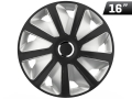 9ce307079cbe1365a776aec432c6cfd5