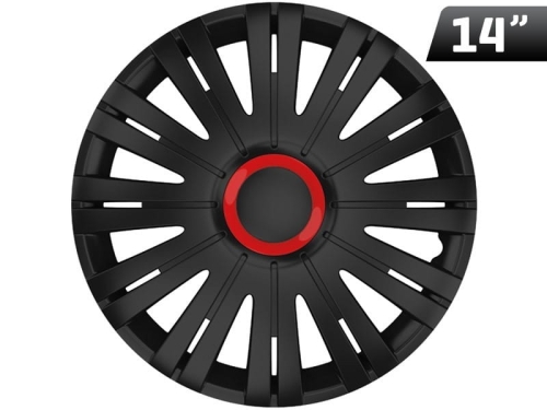 df3b358970ea0188df92bae0b56b98b8
