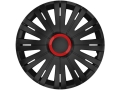 ff9b8ffa1434b4479a4affbd7c64df4f