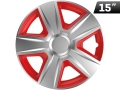 ac5df4fe2187db1a245bda91e2bb931e
