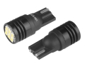 1e92e39a884afe203f240d2bb88e32a7