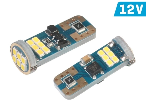 c229e3d866de093108de5d6dc868864e