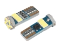 81fca7fd4e3104af576a58ba7aa2520e