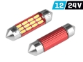 1be3ec6989de94d653bf210db2889860