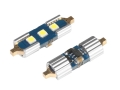 5cb80bc72fbb71eec6bf49f2cd36e0c1