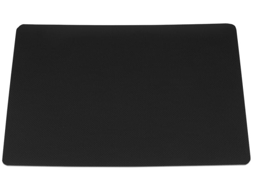 8c4400f7bf3e57c24be9024341e0080e
