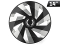16269e3008a0033990562539babf6168