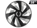 abb97c98b144e6f97b1834d9300b6d85