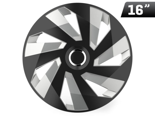 abb97c98b144e6f97b1834d9300b6d85