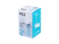 ad9a5f9584747e5cd8341989998a31e7