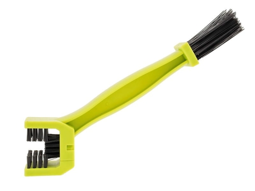 eea576ee72ab182996239b0b1c9baf02