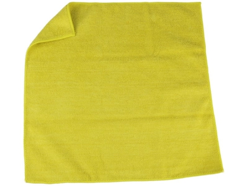 6ae7e3f650e19cd9b184e93f09385708