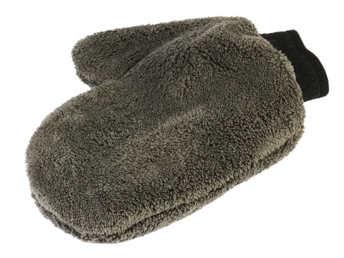 63933c6de5bdf5d6ba089fa678510350