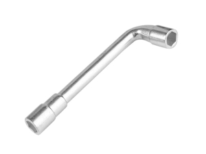 Klucz fajkowy 11 mm