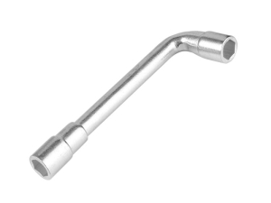 Klucz fajkowy 12 mm