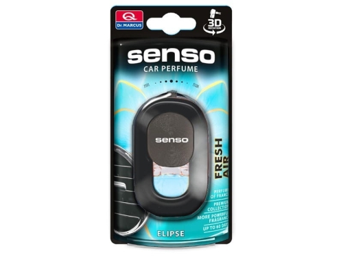 52d407b6fffa834a4c9161449182227f