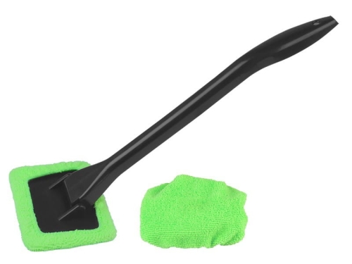 b9d1a314dd63f072590b1db38f833806