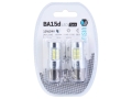c6d1fcdeb471eb1b26cedb8dac23db46