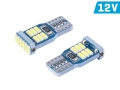 94a581e29061e266609486862fc1a04b